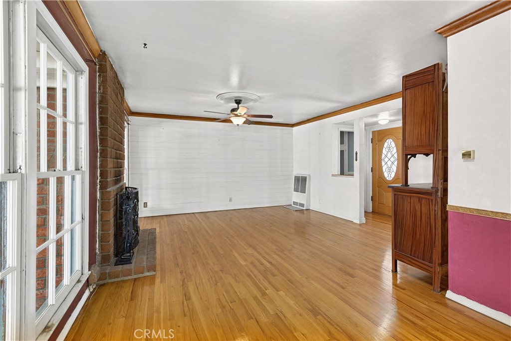 17225 Horace Property Photo 4
