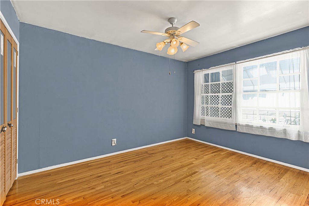 17225 Horace Property Photo 9