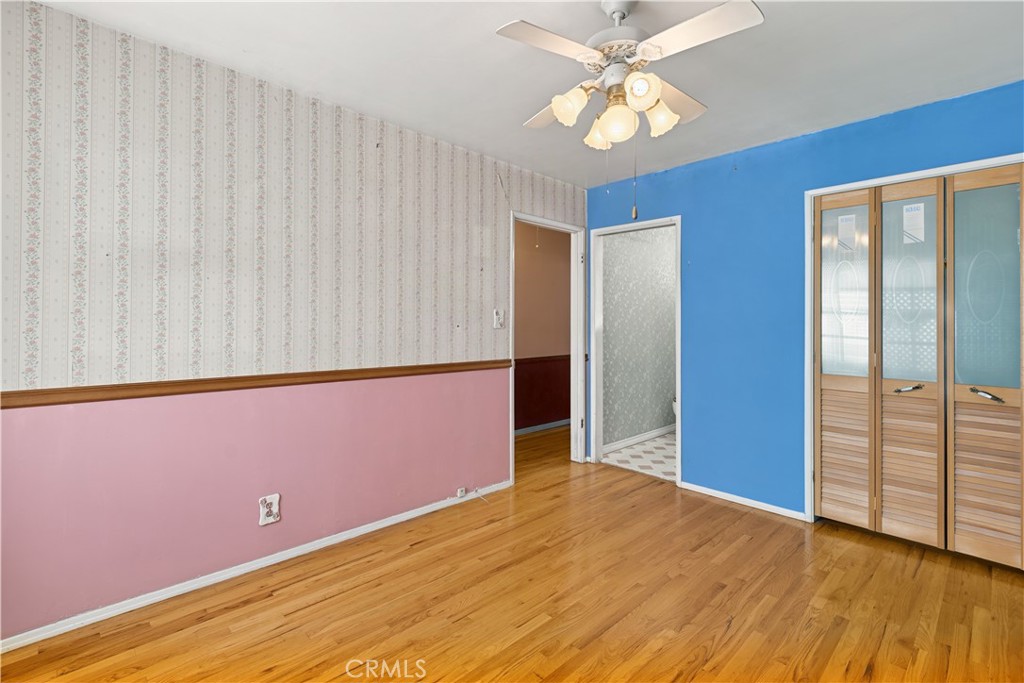 17225 Horace Property Photo 11