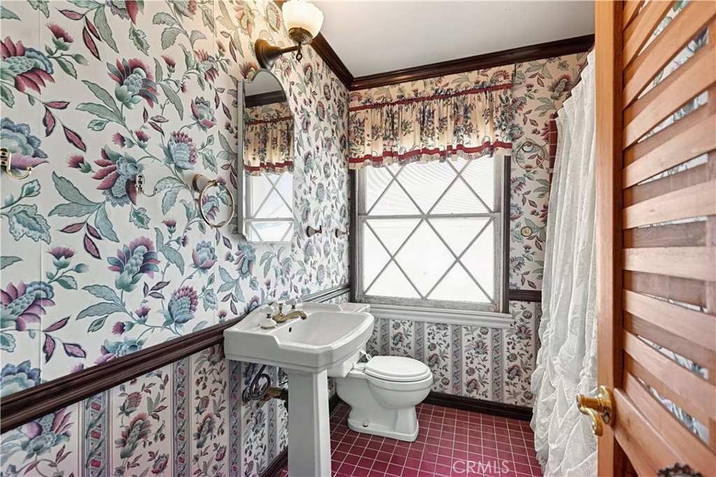 17225 Horace Property Photo 12