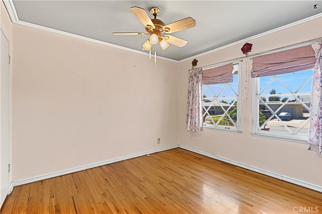17225 Horace Property Photo 13