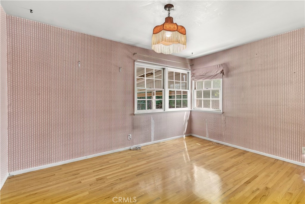 17225 Horace Property Photo 14