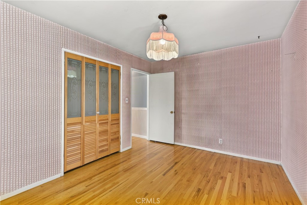 17225 Horace Property Photo 15