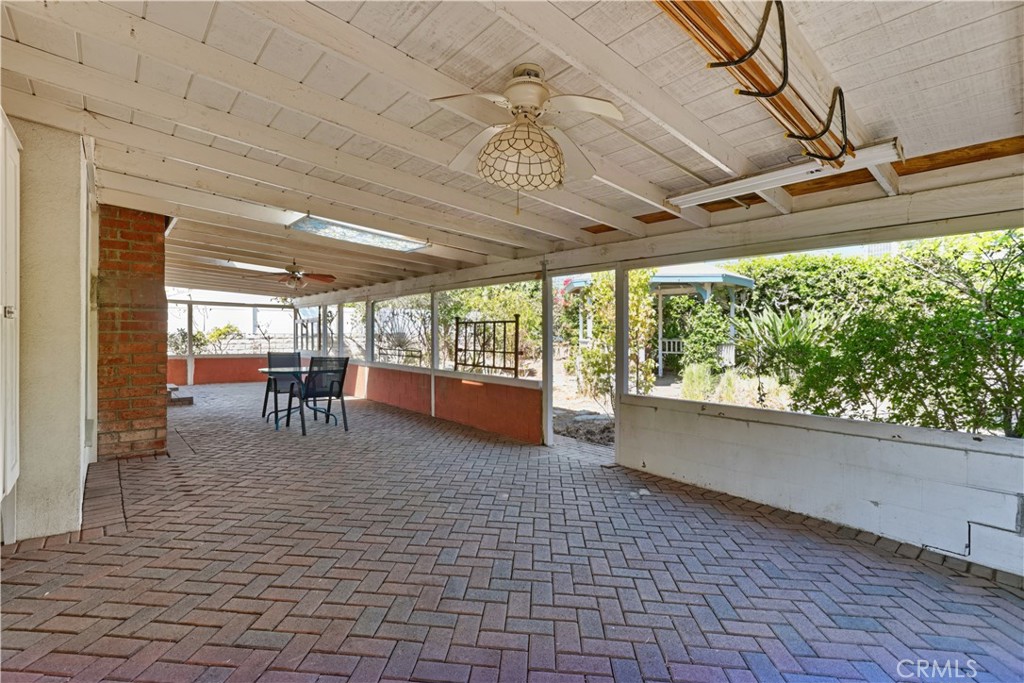 17225 Horace Property Photo 16