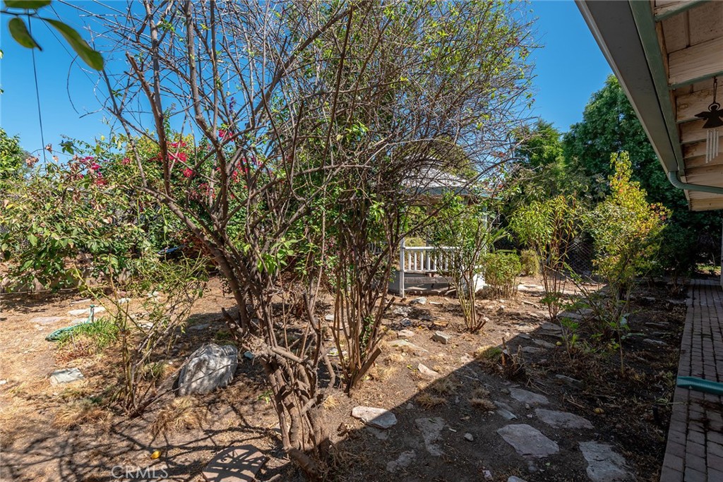17225 Horace Property Photo 18