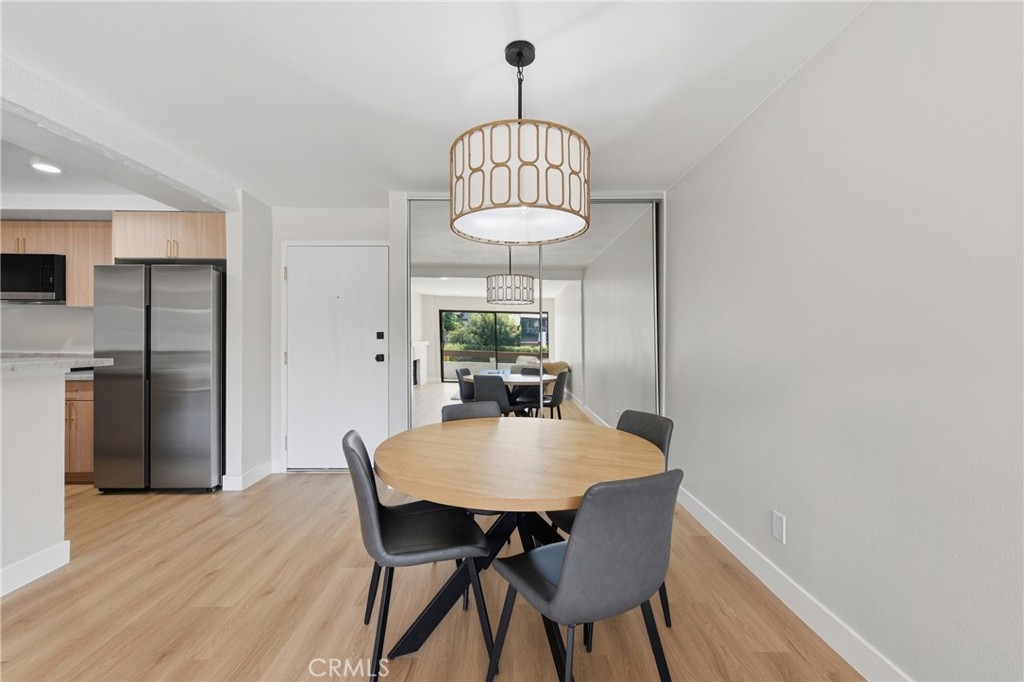 6275 Canoga 68 Property Photo 1