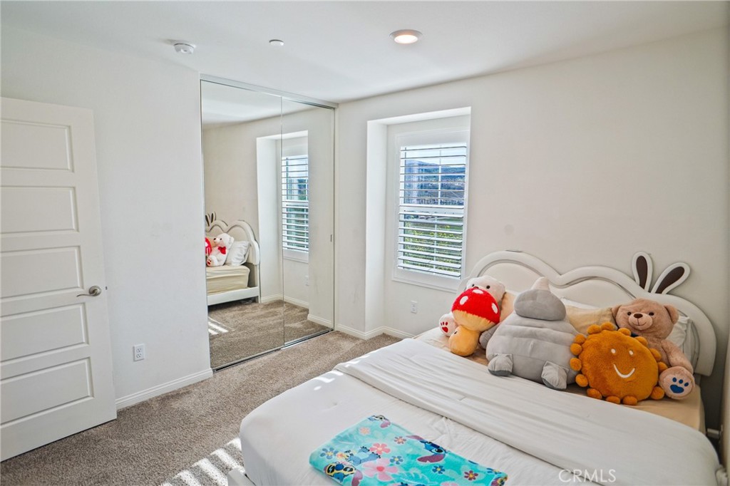 27605 Sawtooth Property Photo 15