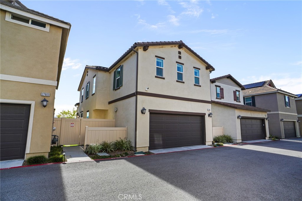 27605 Sawtooth Property Photo 19