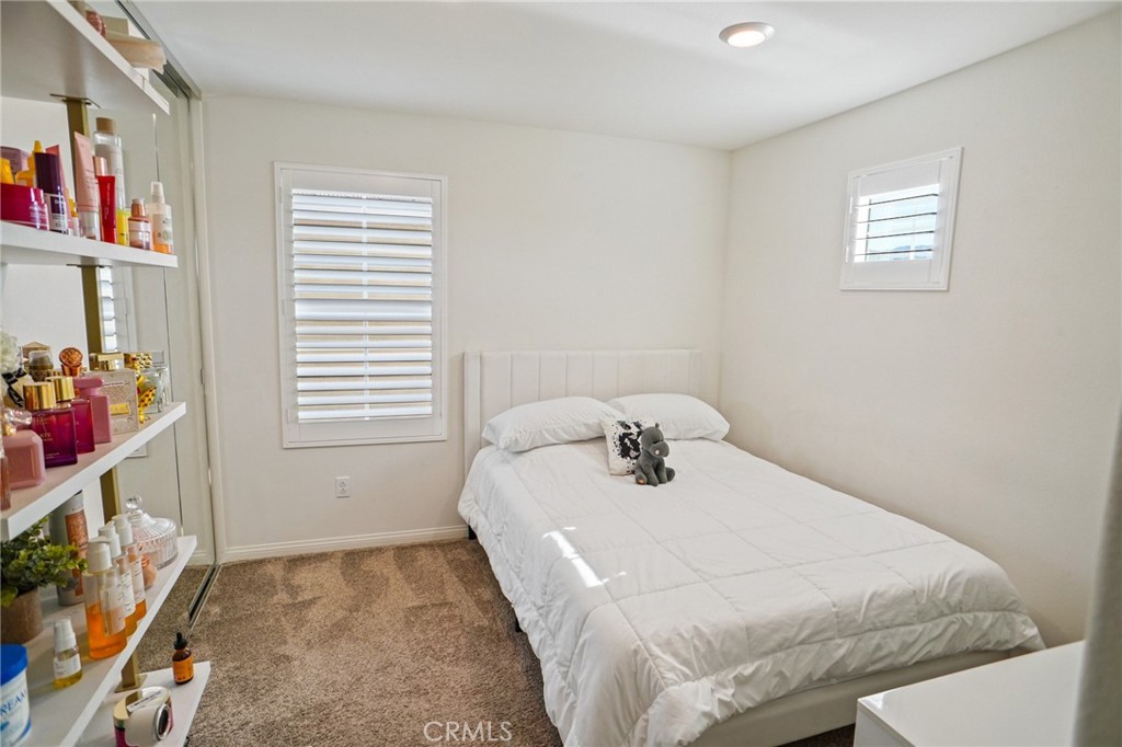 27605 Sawtooth Property Photo 21