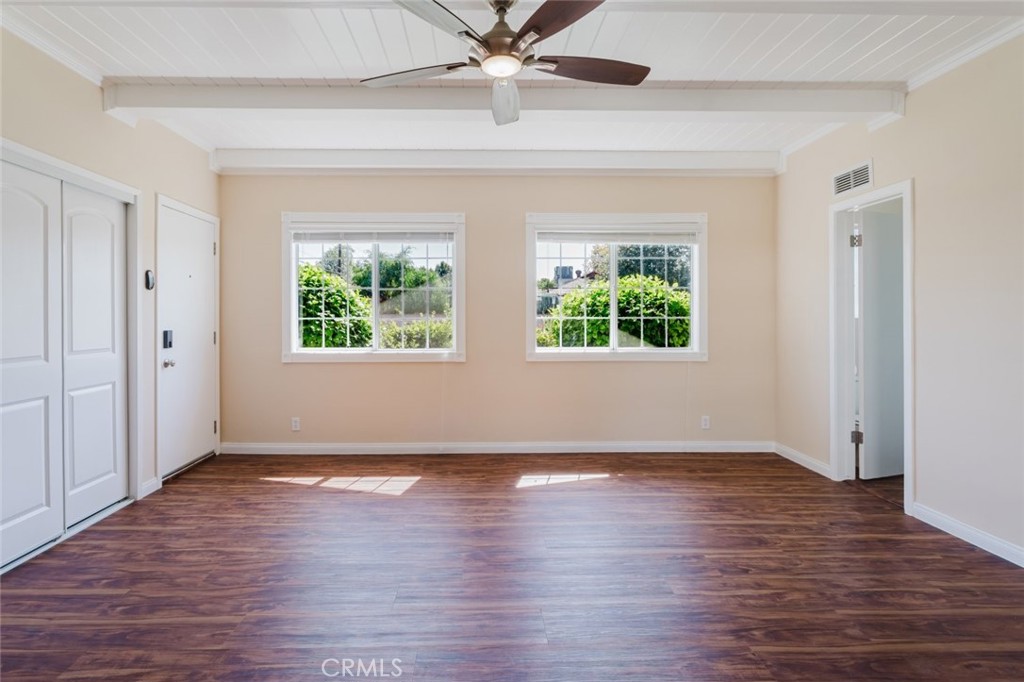 10500 Dempsey Avenue Property Photo 10