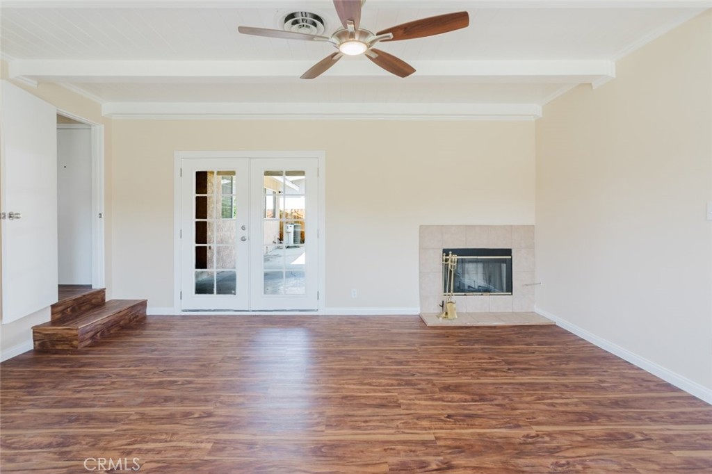 10500 Dempsey Avenue Property Photo 11