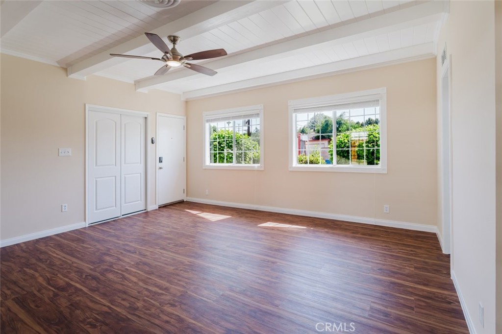 10500 Dempsey Avenue Property Photo 12