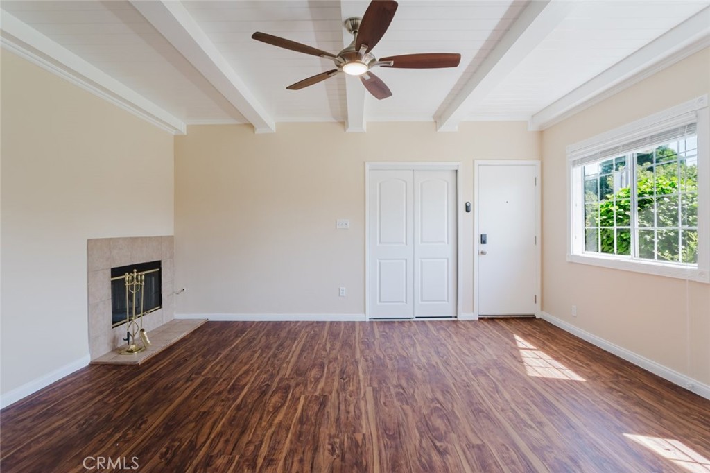 10500 Dempsey Avenue Property Photo 15