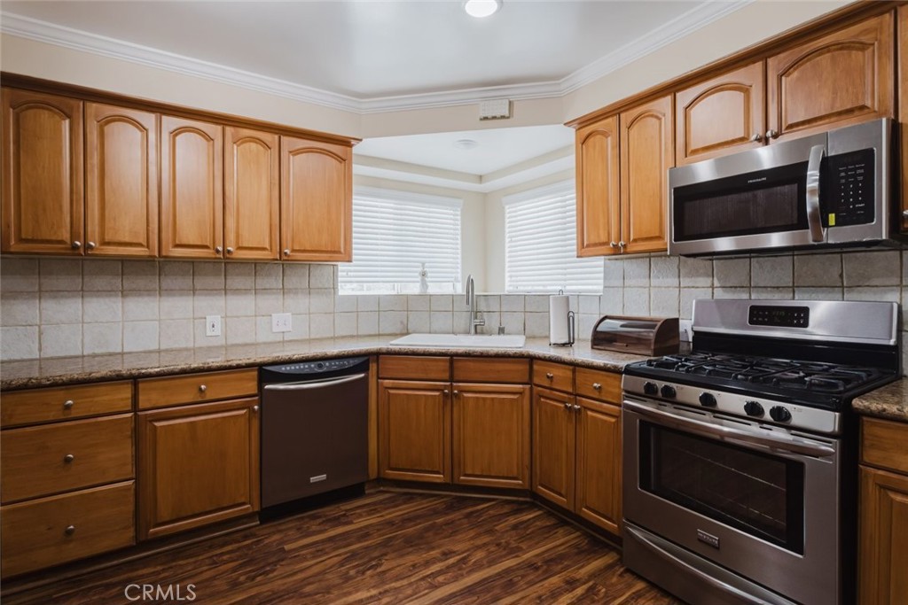 10500 Dempsey Avenue Property Photo 18