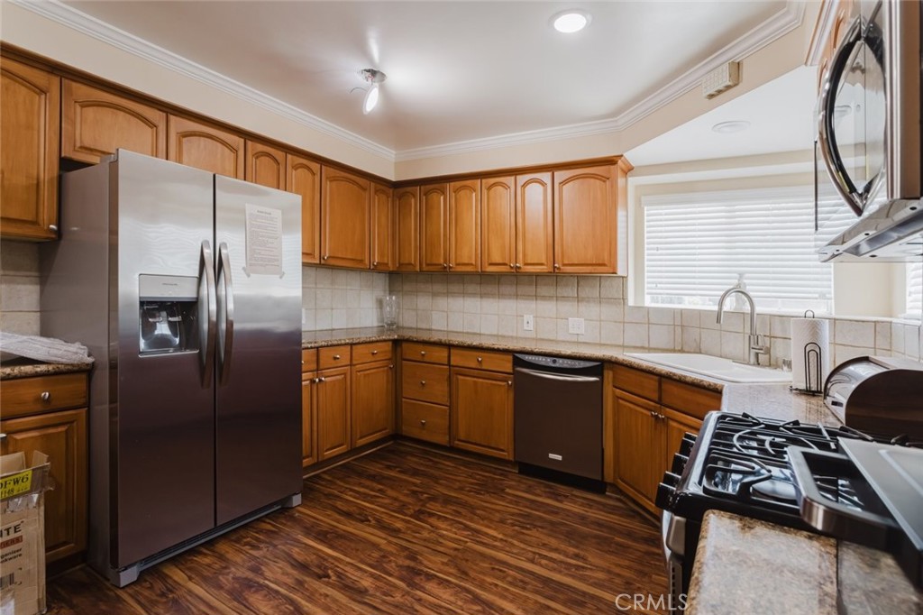 10500 Dempsey Avenue Property Photo 20