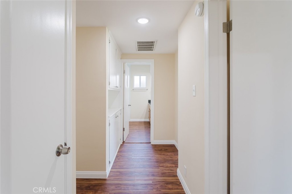 10500 Dempsey Avenue Property Photo 22