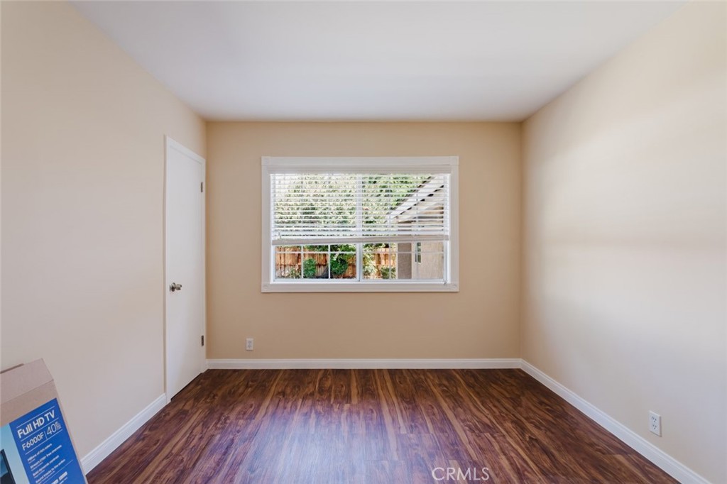 10500 Dempsey Avenue Property Photo 23