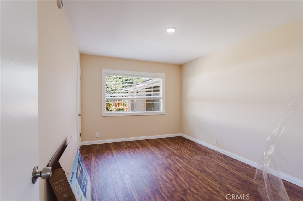 10500 Dempsey Avenue Property Photo 24