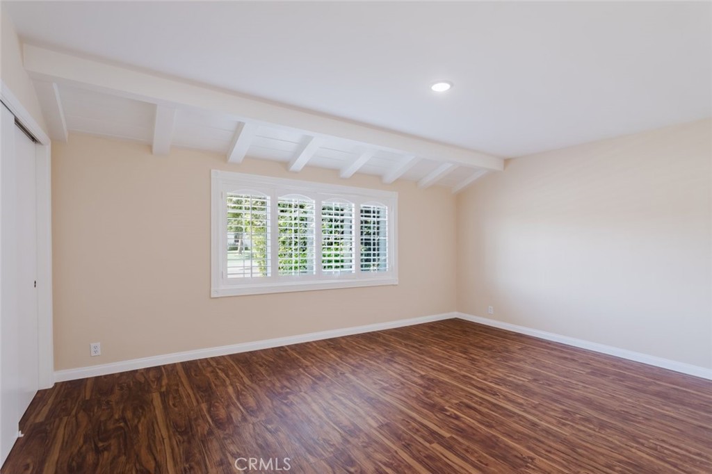 10500 Dempsey Avenue Property Photo 25