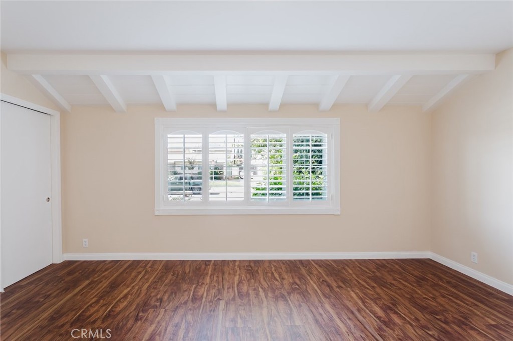 10500 Dempsey Avenue Property Photo 26
