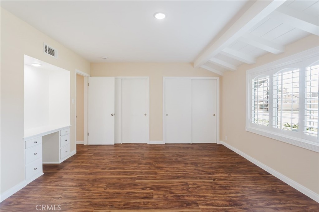 10500 Dempsey Avenue Property Photo 27