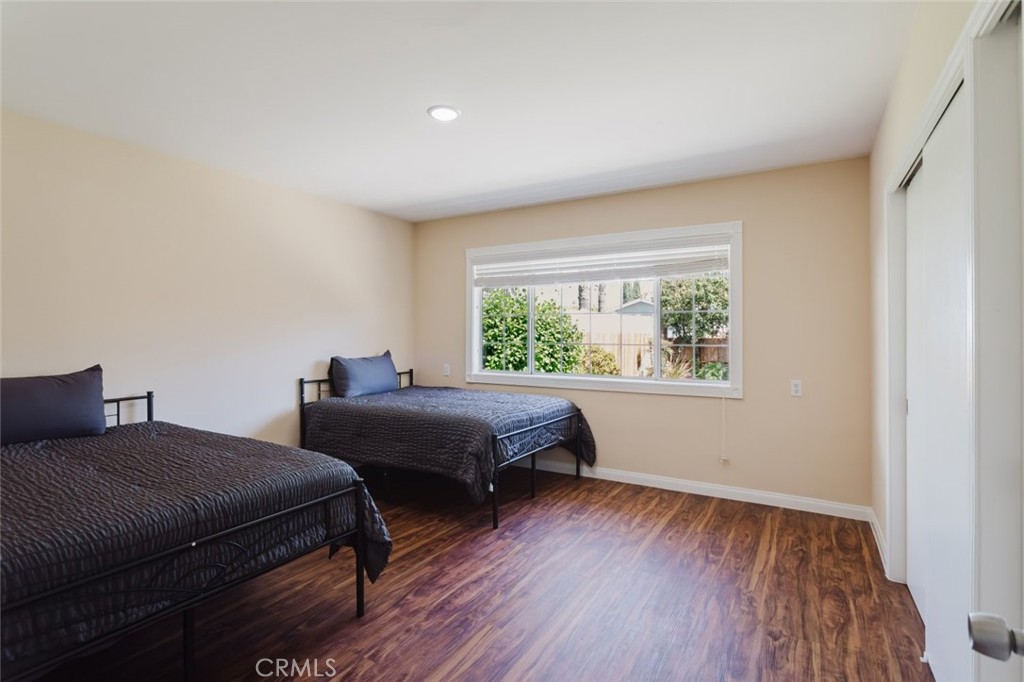 10500 Dempsey Avenue Property Photo 28