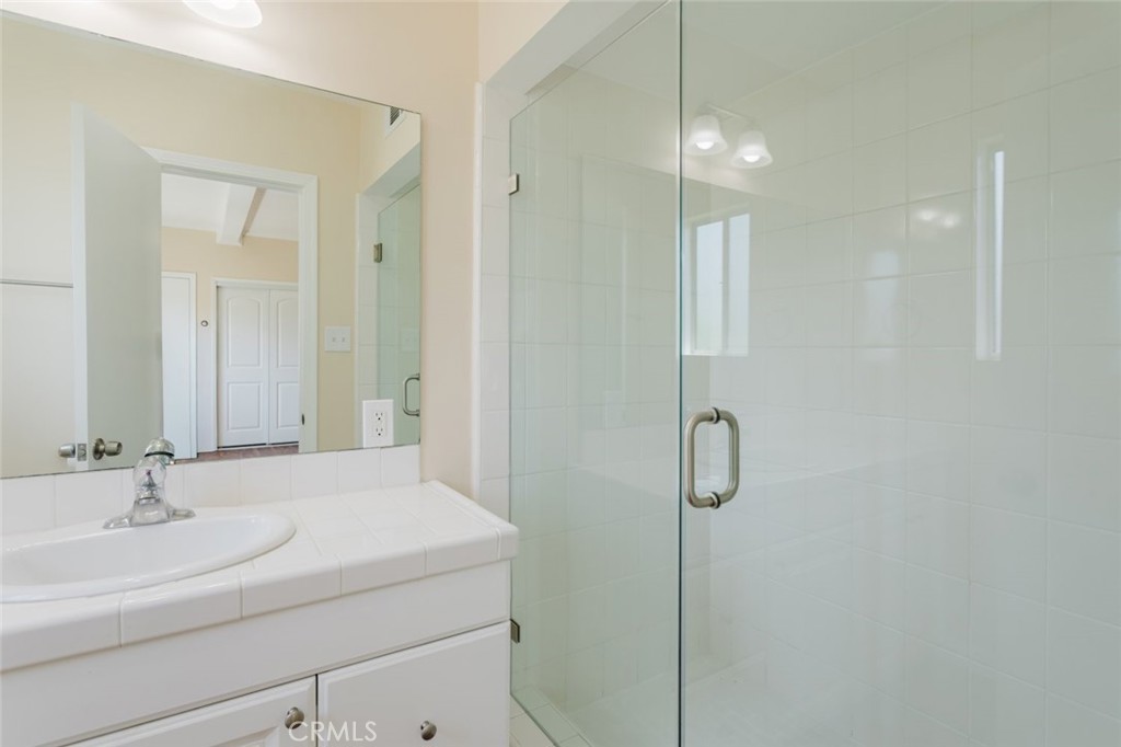 10500 Dempsey Avenue Property Photo 32