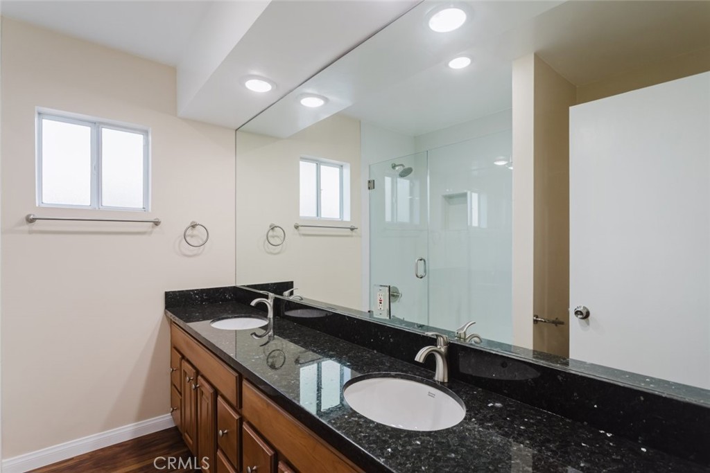 10500 Dempsey Avenue Property Photo 33