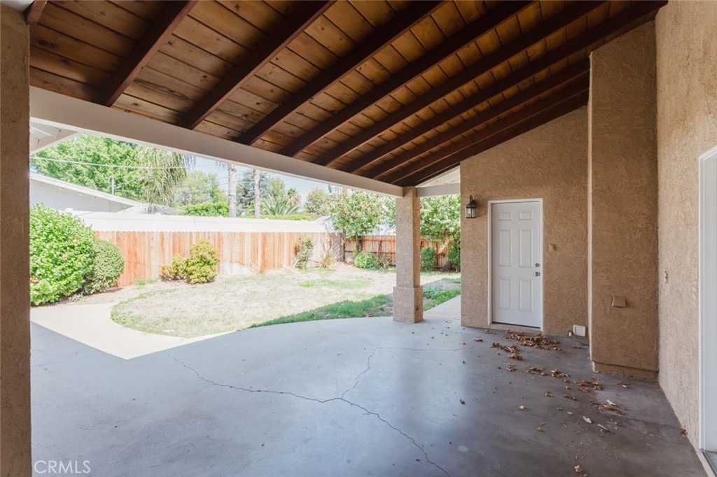 10500 Dempsey Avenue Property Photo 36