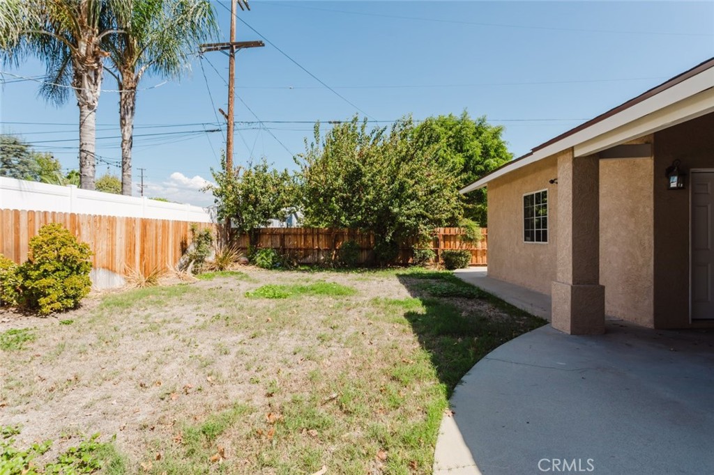 10500 Dempsey Avenue Property Photo 37