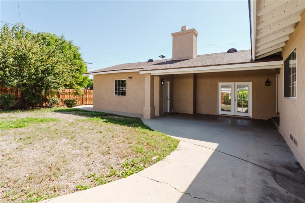 10500 Dempsey Avenue Property Photo 38