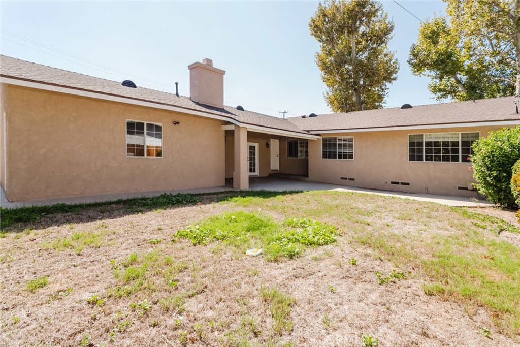 10500 Dempsey Avenue Property Photo 39