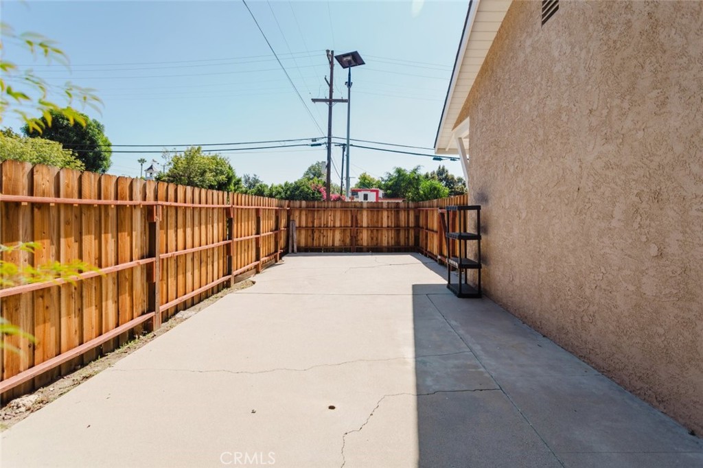 10500 Dempsey Avenue Property Photo 40