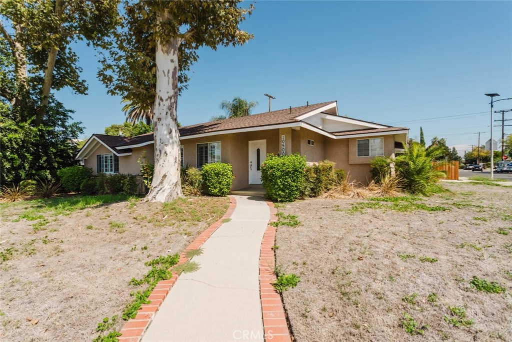 10500 Dempsey Avenue Property Photo 42