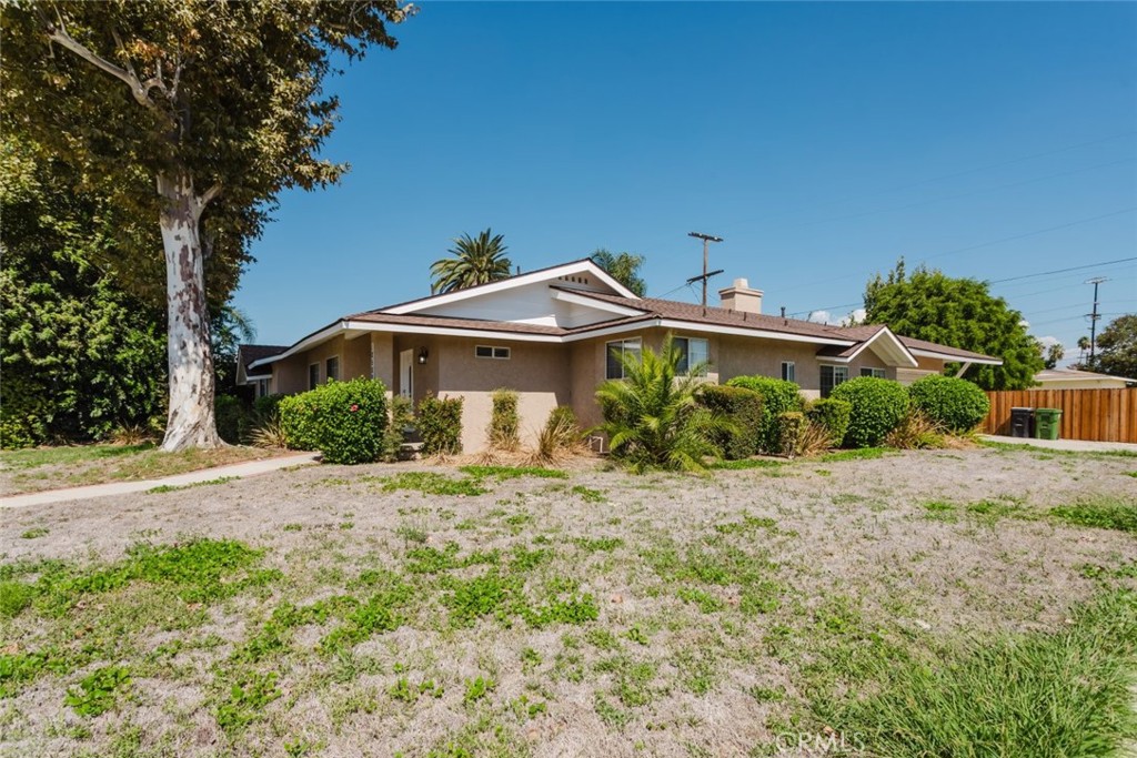 10500 Dempsey Avenue Property Photo 43