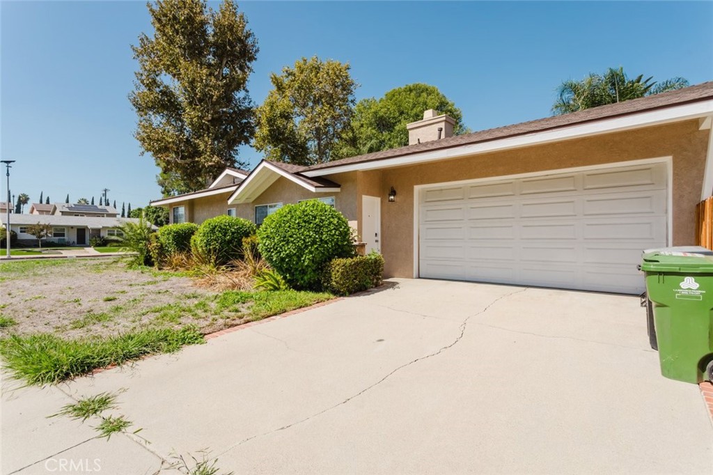 10500 Dempsey Avenue Property Photo 45