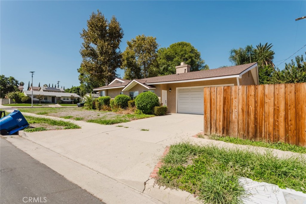 10500 Dempsey Avenue Property Photo 46