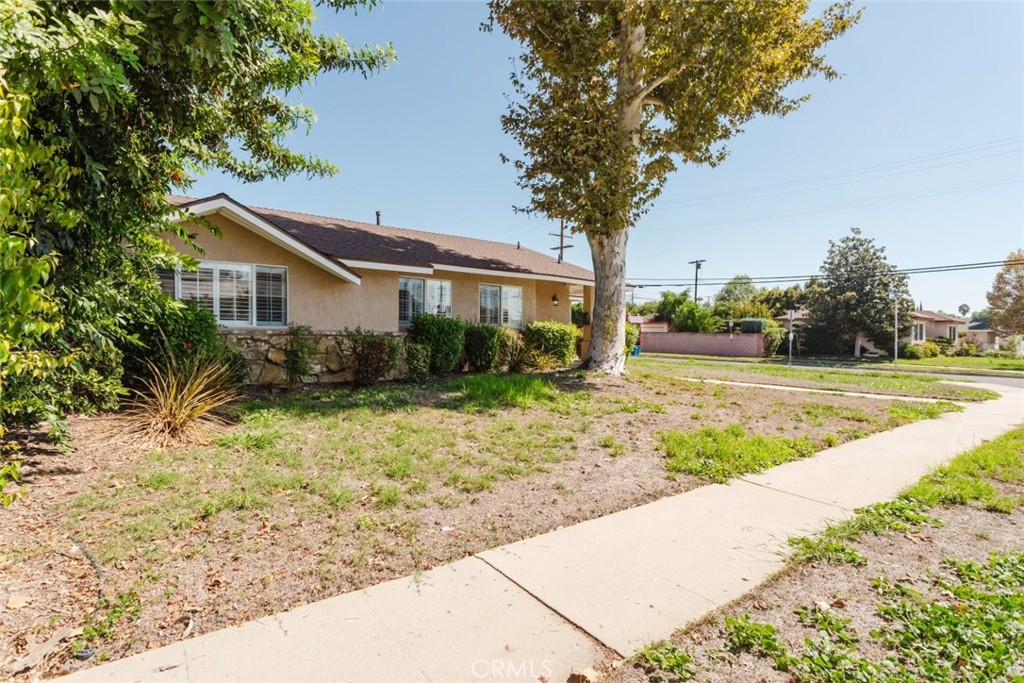 10500 Dempsey Avenue Property Photo 47