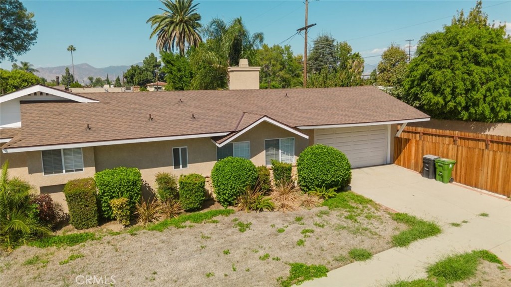 10500 Dempsey Avenue Property Photo 49