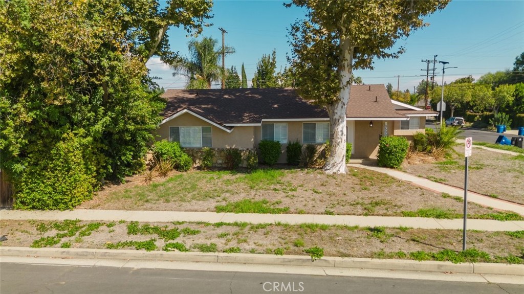 10500 Dempsey Avenue Property Photo 52