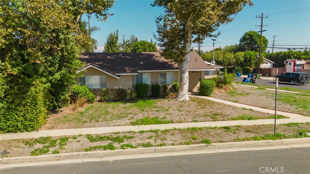 10500 Dempsey Avenue Property Photo 53