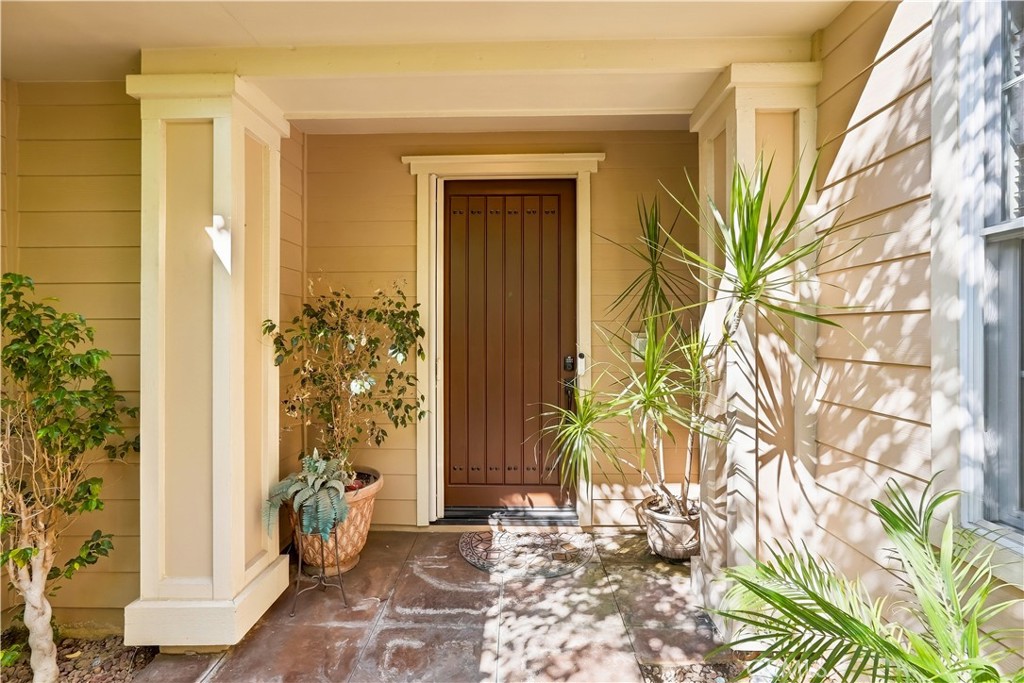 26928 Redwood Bluff Property Photo 3