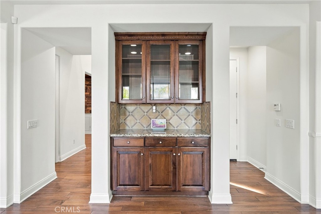 26928 Redwood Bluff Property Photo 13