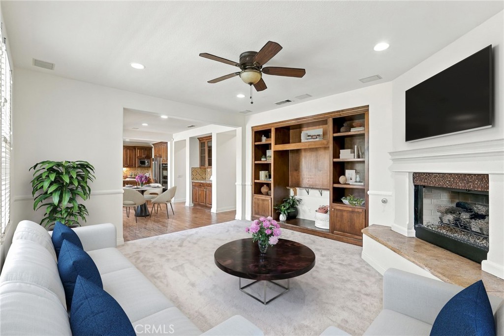 26928 Redwood Bluff Property Photo 16