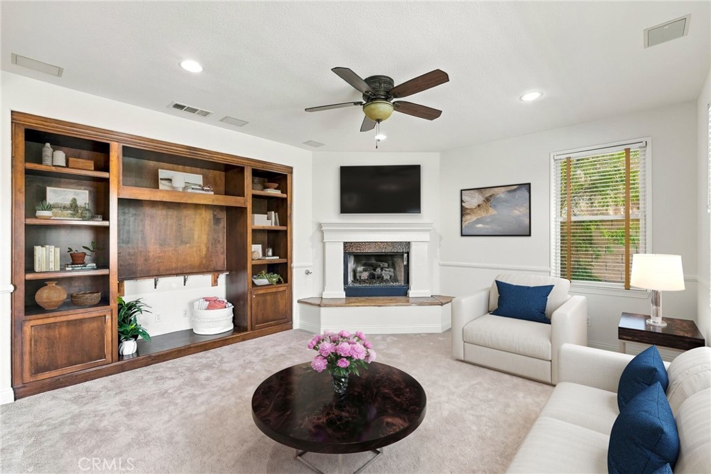 26928 Redwood Bluff Property Photo 17