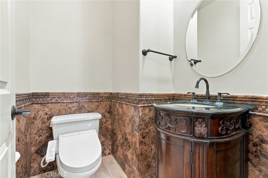 26928 Redwood Bluff Property Photo 18