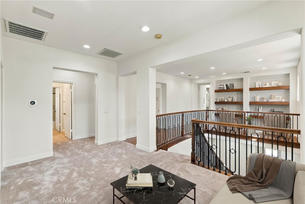 26928 Redwood Bluff Property Photo 21