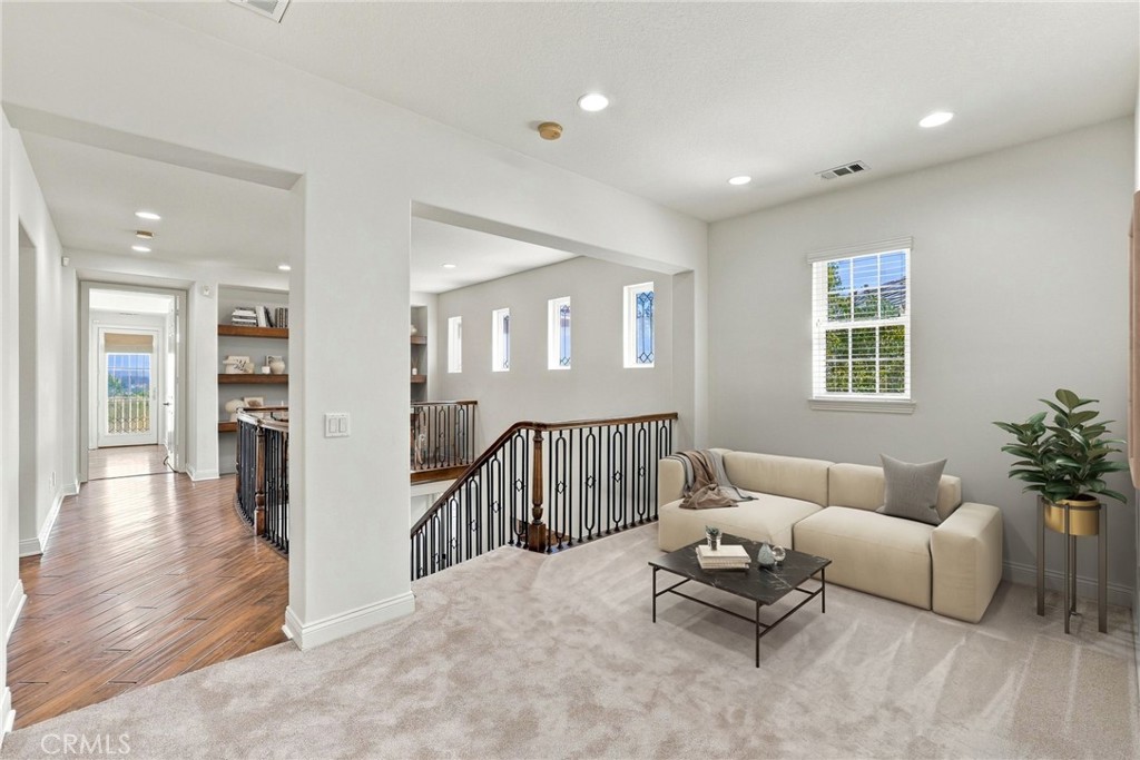 26928 Redwood Bluff Property Photo 22
