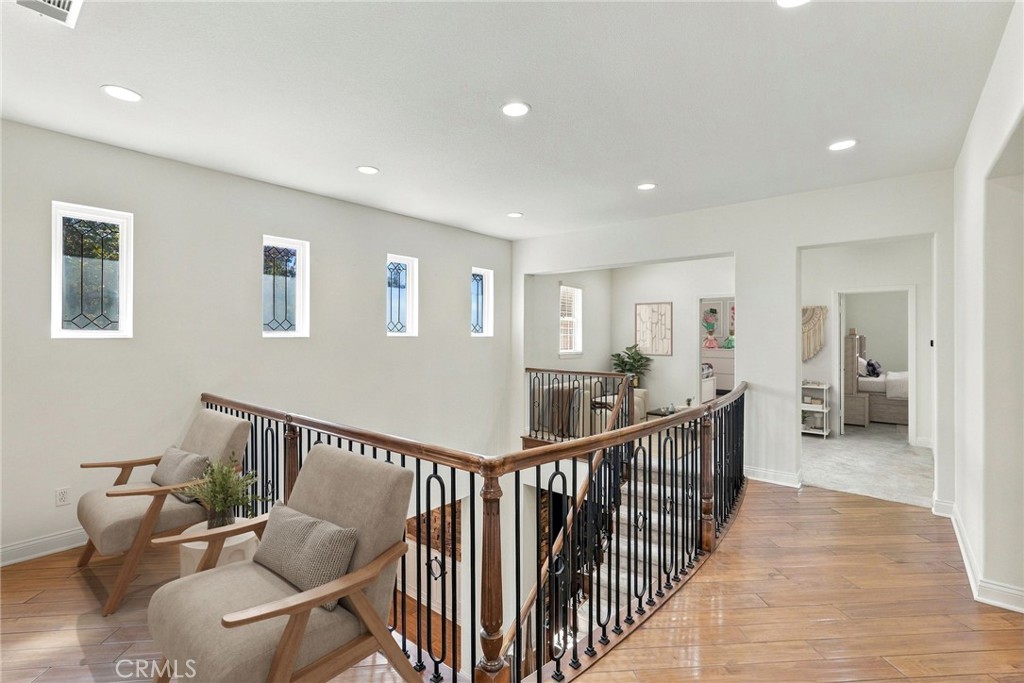 26928 Redwood Bluff Property Photo 23