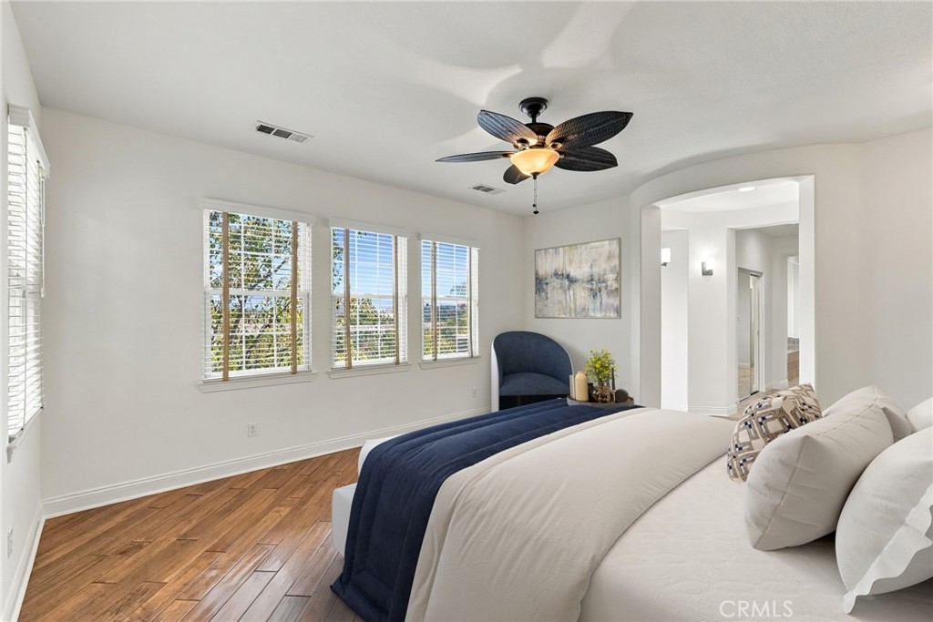 26928 Redwood Bluff Property Photo 25